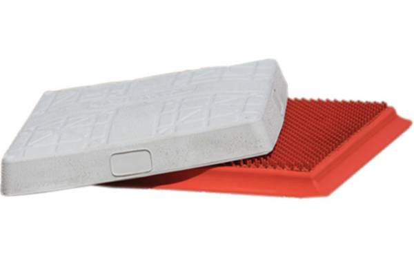 Schutt Varsity Hollywood Impact Kwik-Release Single Base