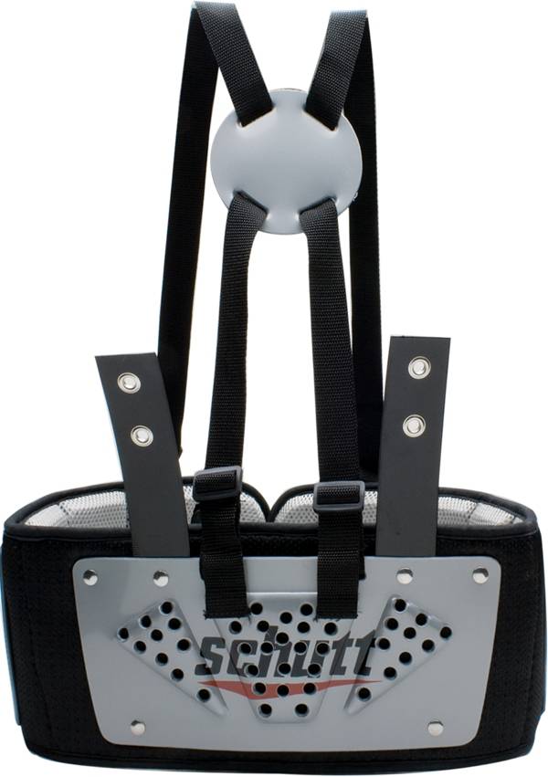 Schutt Varsity AiR Maxx Football Rib Protector