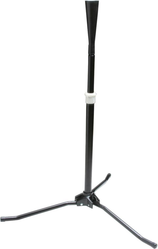 Schutt Ultimate Travel Tee