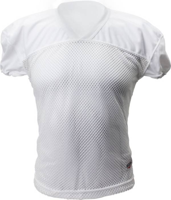 Schutt Youth Pro-Cut Football Practice Jersey