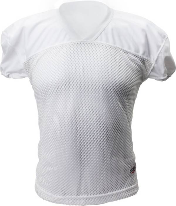 Schutt Youth Pro-Cut Football Practice Jersey product image