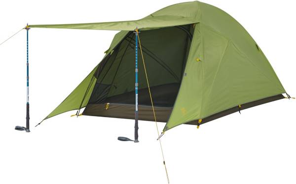 Slumberjack Daybreak 2 Person Tent