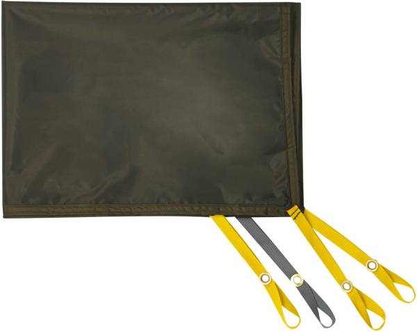 Slumberjack Daybreak 3 Person Tent Footprint