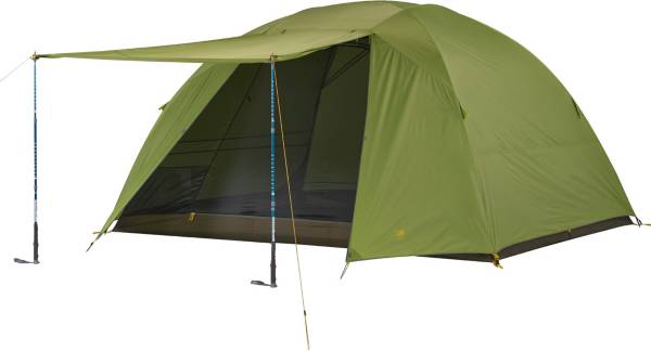 Slumberjack Daybreak 6 Person Tent product image