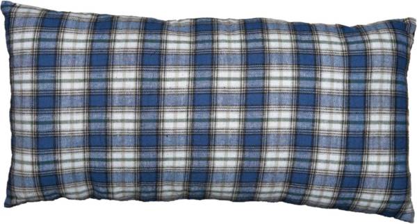 Slumberjack Slumberloft Compressible Camp Pillow