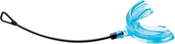 Shock Doctor Adult Strapped Braces Mouthguard