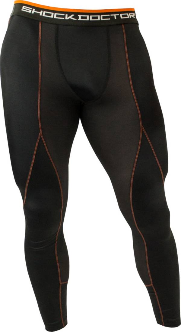 Shock Doctor SVR Compression Pant