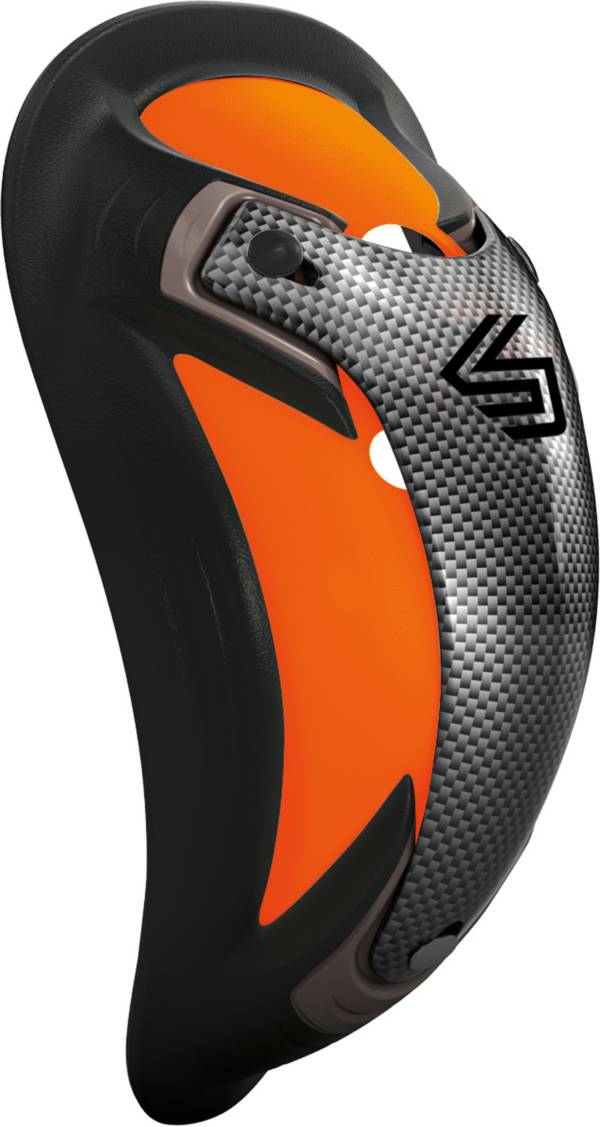 Shock Doctor Men's Ultra Pro Supporter w/ Carbon Flex Cup