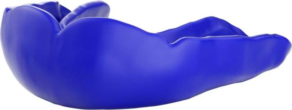 Shock Doctor Adult MicroFit Strapless Slim Fit Mouthguard