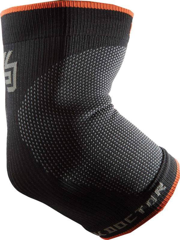 Shock Doctor SVR Recovery Compression Elbow Sleeve