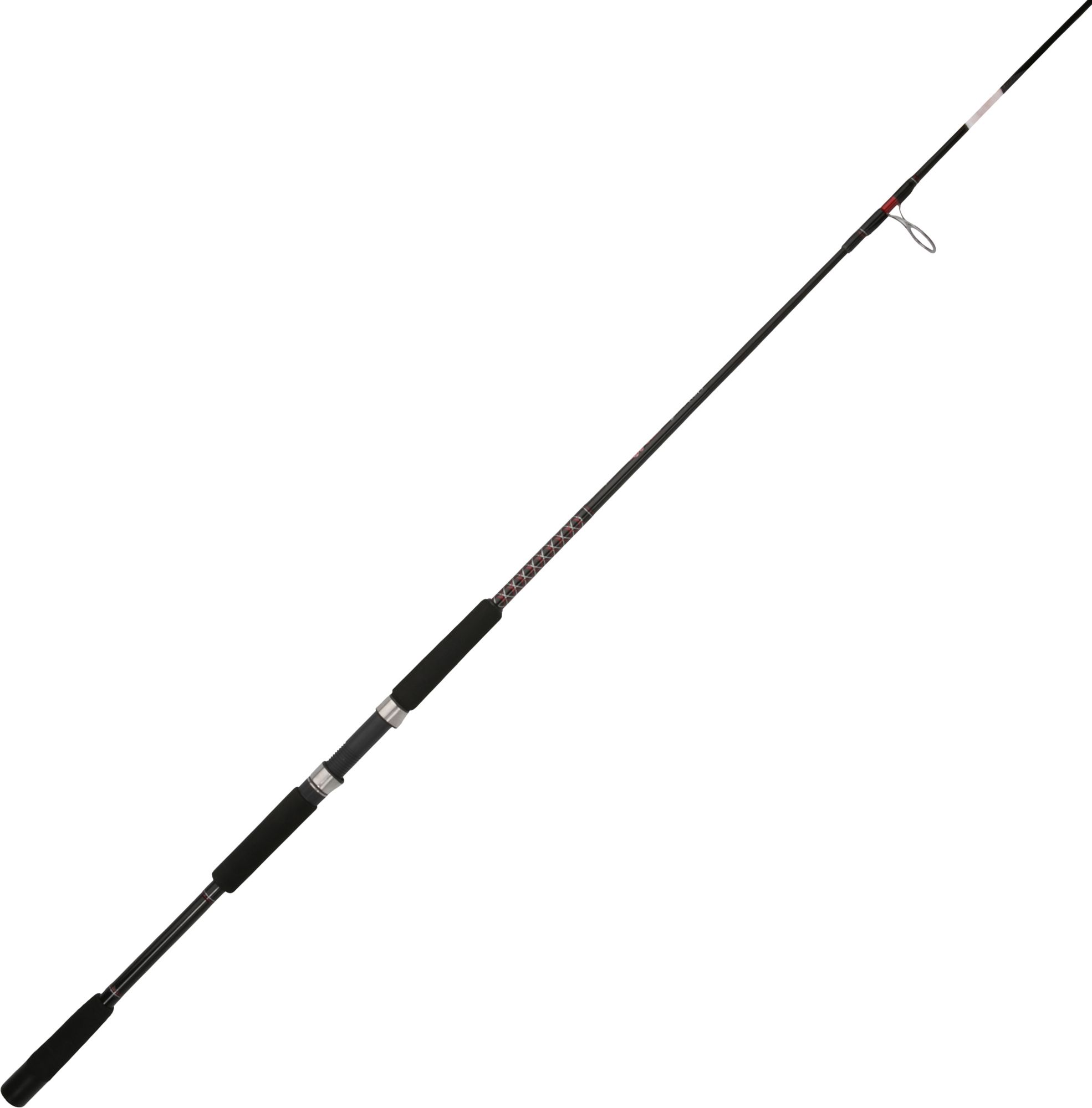 micro fishing rod