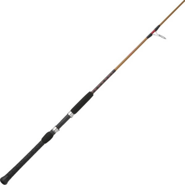 Shakespeare Ugly Stik Tiger Elite Spinning Rod