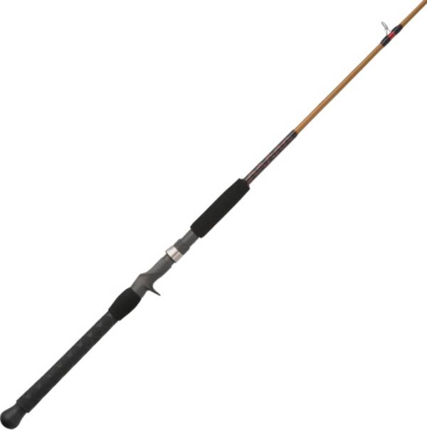 Shakespeare Ugly Stik Tiger Elite Casting Rod