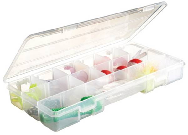 Shakespeare 80-Piece Tackle Pack