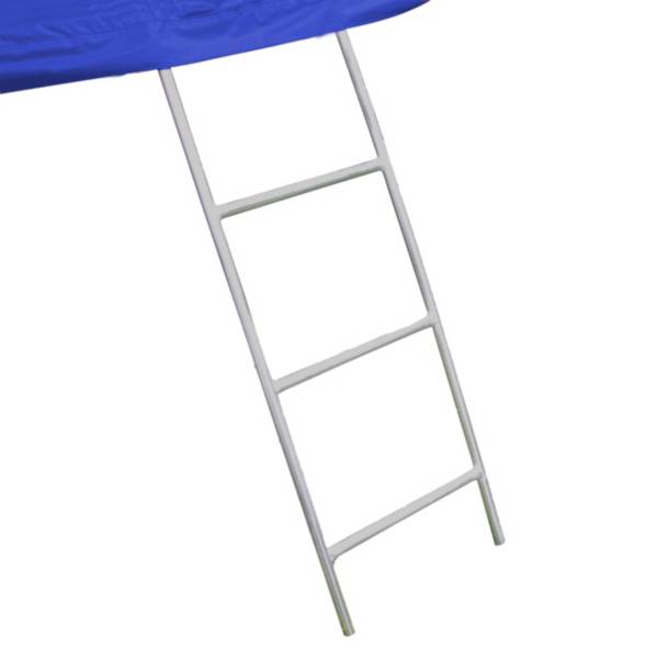 Skywalker Trampolines 3-Rung Accessory Ladder product image