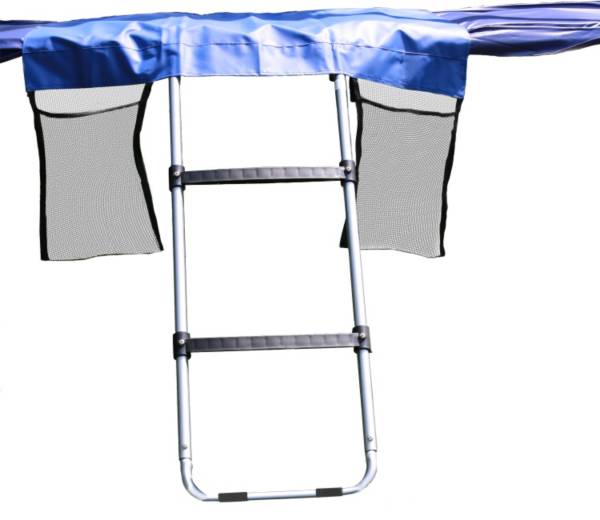 Skywalker Trampolines Wide Step Ladder Accessory Kit