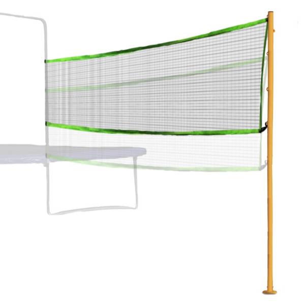 Skywalker Trampolines Volleyball/Badminton Net Accessory product image
