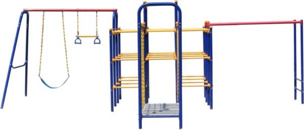 Skywalker Sports ActivPlay Jungle Gym Kit