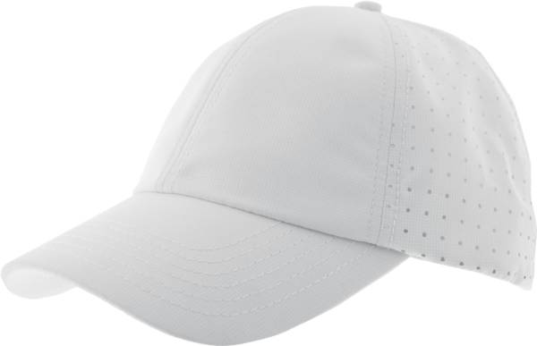 Slazenger Women's Tech Perforated Golf Hat