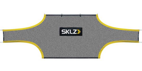 SKLZ GoalShot Soccer Trainer