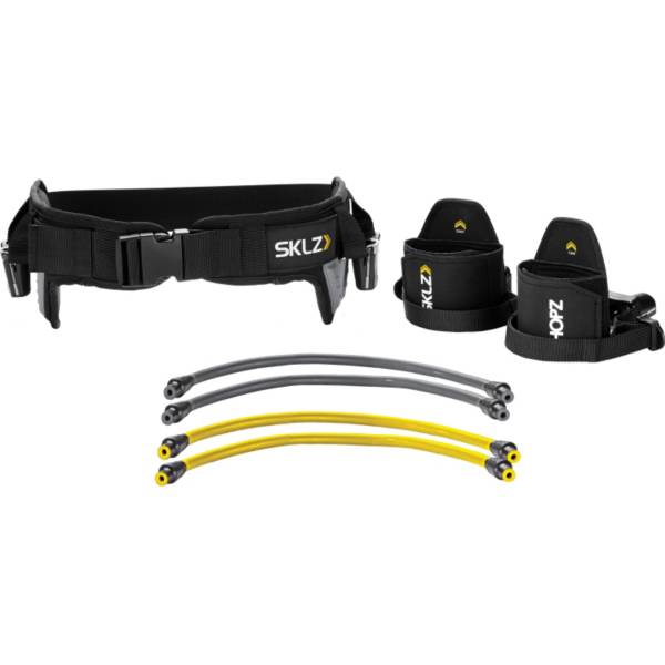 SKLZ HOPZ 2.0 Vertical Trainer