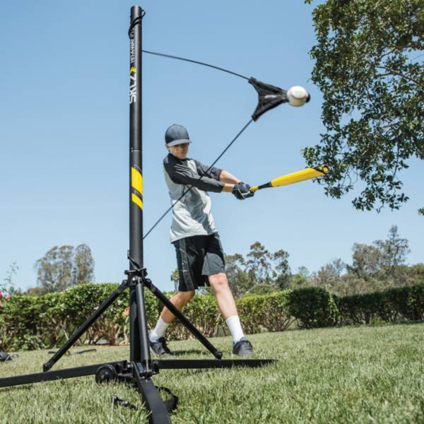 SKLZ Hit-A-Way Portable Training Station