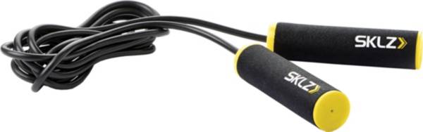 SKLZ Jump Rope