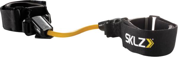 SKLZ Lateral Resistor Pro