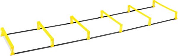 SKLZ Elevation Ladder