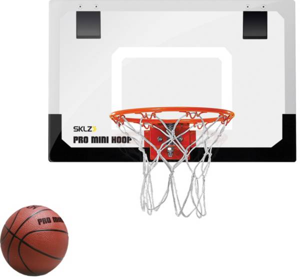 SKLZ Pro Mini Hoop