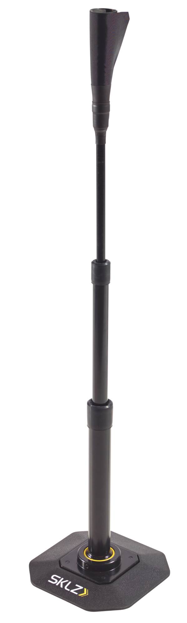 SKLZ Pro Batting Tee