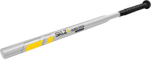 SKLZ Quick Stick Speed Training Bat