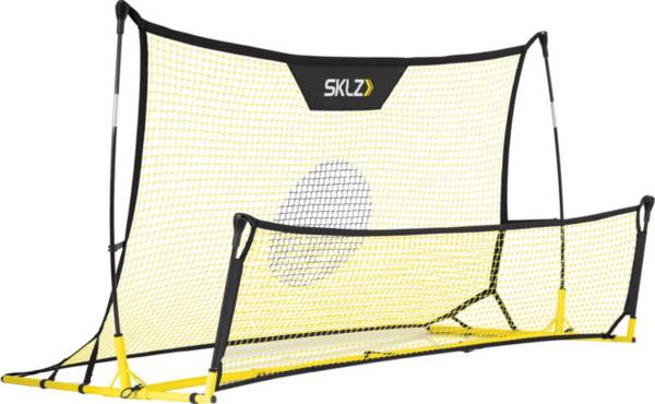 SKLZ Quickster Soccer Trainer product image