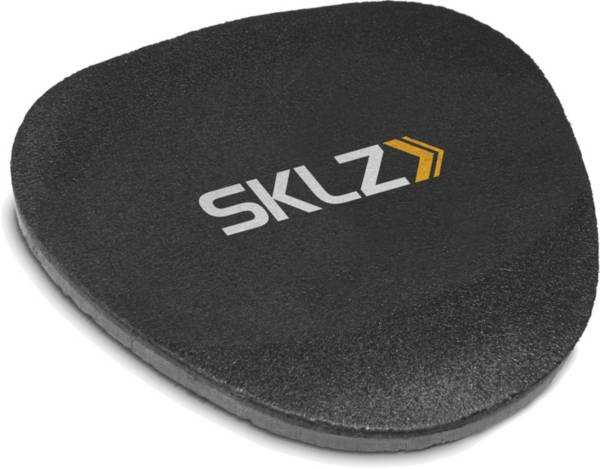 SKLZ Soft Hands Fielding Trainer