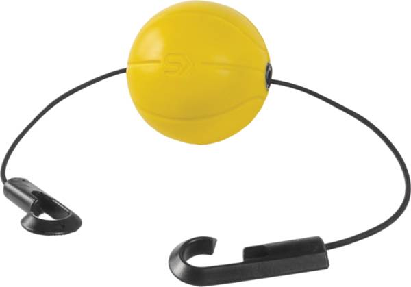 SKLZ Basketball Shooting Target