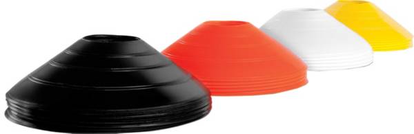 SKLZ Agility Cone Set