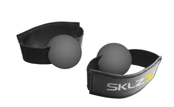 SKLZ Great Catch Football Receiver's Training Aid