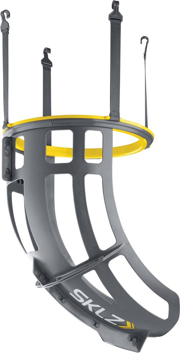 SKLZ Kick-Out Basketball Trainer
