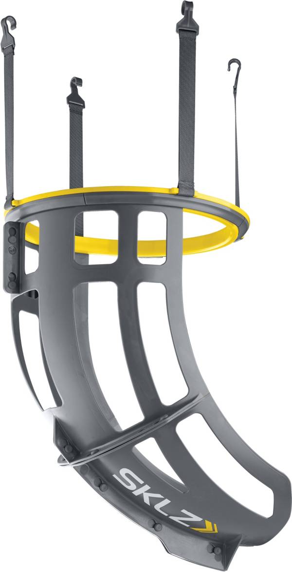 SKLZ Kick-Out Basketball Trainer