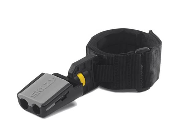 SKLZ Universal Cuff