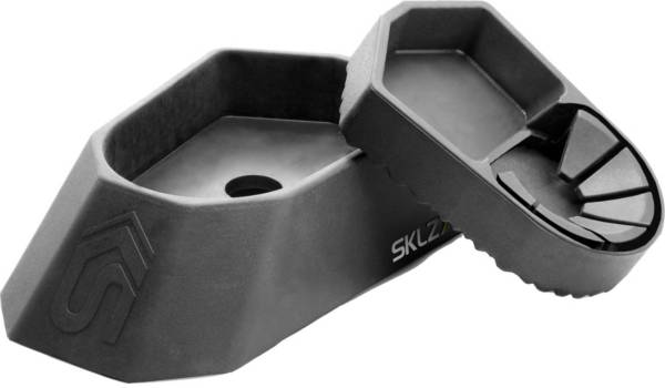 SKLZ 4-in-1 Universal Kicking Tee product image