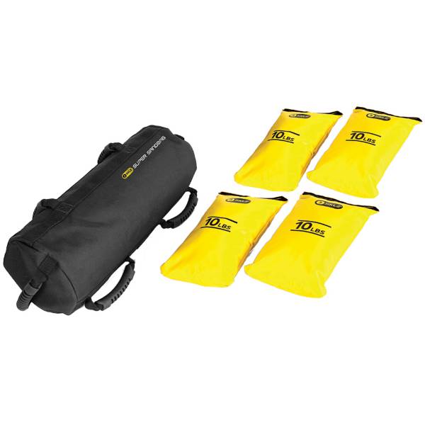 SKLZ Super Sandbag