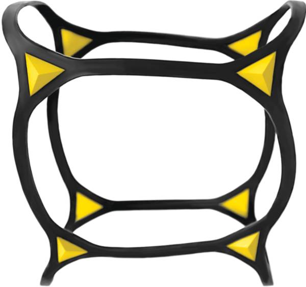 SKLZ Square Up Basketball Trainer