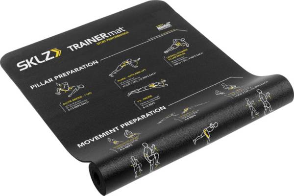 SKLZ TRAINERmat Sport Performance