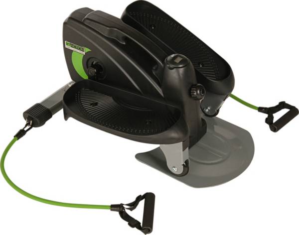 Stamina InMotion Compact Elliptical