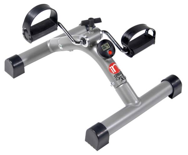 Stamina InStride Cycle XL