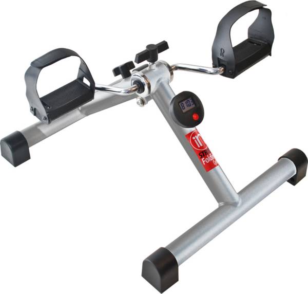 Stamina Instride Folding Cycle