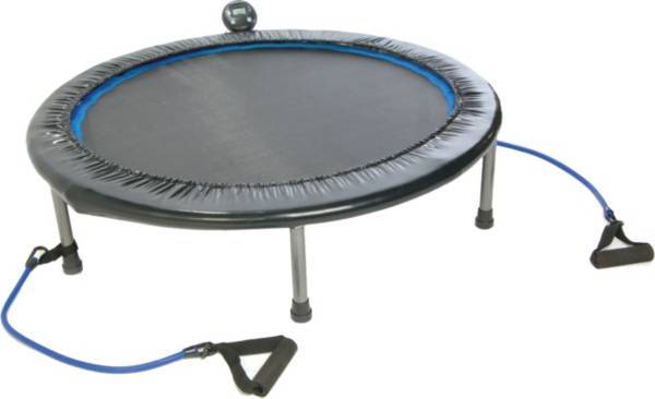 Stamina 38" InTone Plus Rebounder Trampoline