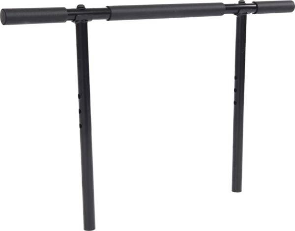 Stamina AeroPilates Pull-Up Bar