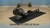 Stamina Air Rower product image